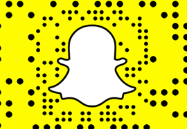 How To Become “El Jefe” of Snapchat: New Marketing Strategies For Hispanic Millennials