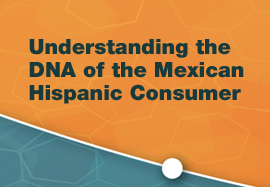 Understanding the DNA of the Mexican Hispanic Consumer and Millennials: Decoding Attitudes and Beliefs Relating to Health-Seeking Behaviors in Diabetes.