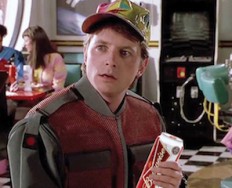 marty-mcfly-holding-beer