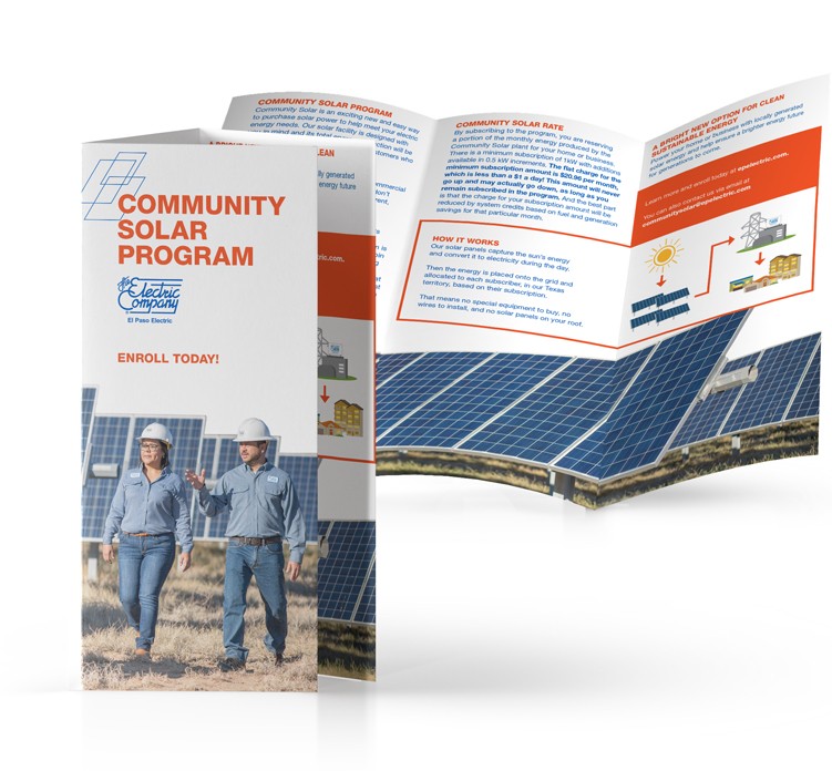 Community-Solar-Brochure