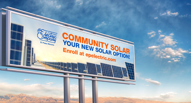 Community-Solar-Billboard
